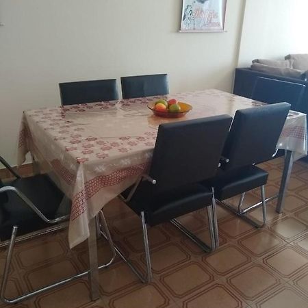 Apartamento Praia Grande com Wifi e Tv a cabo Praia Grande (Santos) Exterior foto
